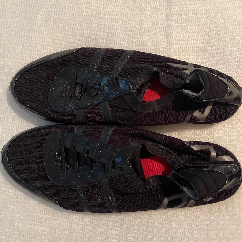 Shoes - Picture 2 of 3